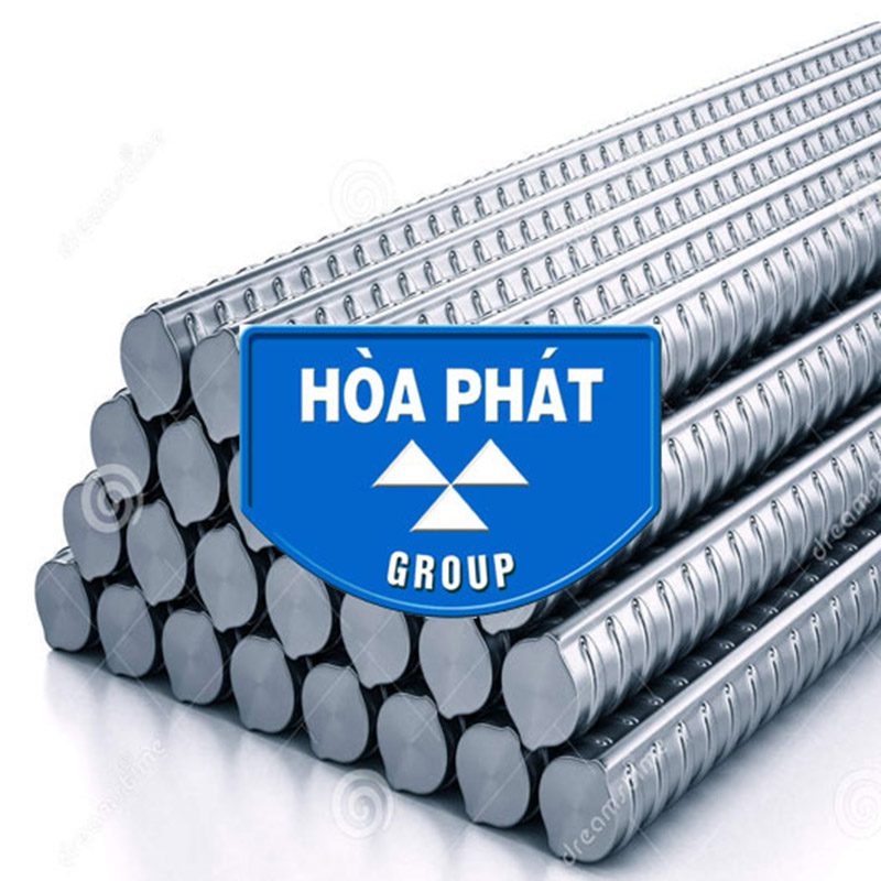 Thép Hòa Phát có tốt không? Mua Thép Hòa Phát ở đâu?