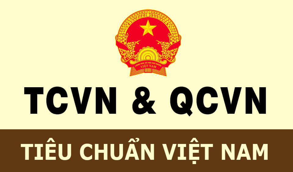 TCVN 1651-1: 2018 Tiêu chuẩn thép Việt Nam mới nhất