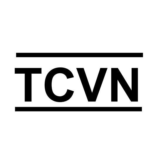 TCVN 6524:2018 - Tiêu chuẩn thép Cacbon tấm mỏng cán nguội chất lượng kết cấu mới nhất