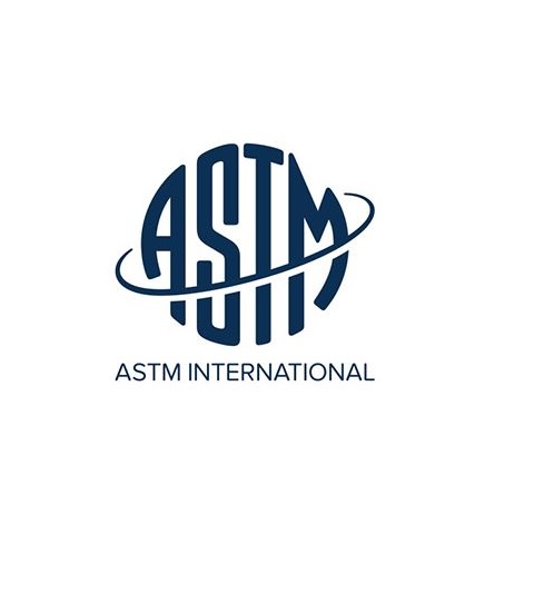 ASTM A36 2004