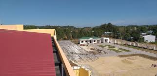 Giá thép xây dựng Điểm danh những dự án có kế hoạch lựa chọn nhà thầu từ ngày 29 – 31/01/2021