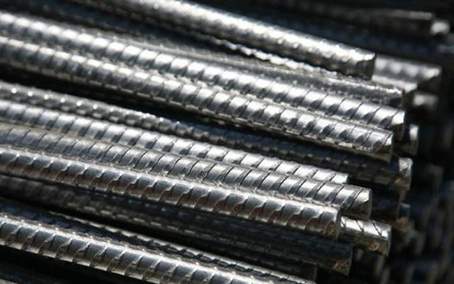 Steel Online là đại lý cung cấp thép Hòa Phát tại tp.Quảng Ninh