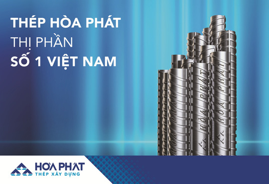 Steel Online nhà phân phối thép tại Lạng Sơn