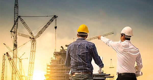 Steel Online chuyên cung cấp thép Hòa Phát cho các nhà thầu tại thành phố Hồ Chí Minh