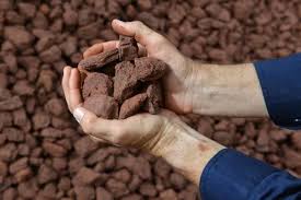 Quặng là gì? Tìm hiểu chi tiết về quá trình sinh quặng