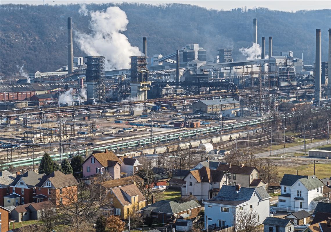 Hãng thép hàng đầu nước Mỹ US steel: Giai đoạn tồi tệ nhất của năm 2020 đã qua