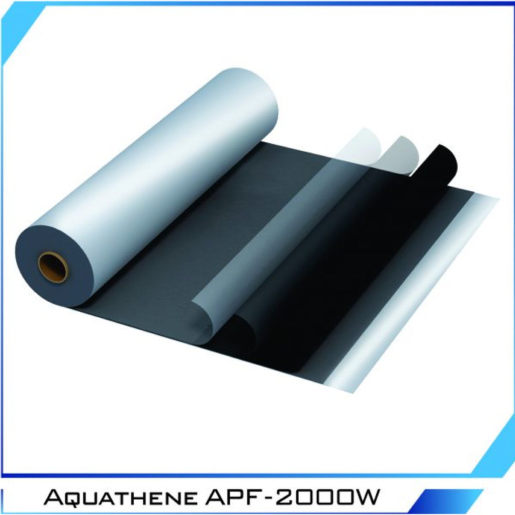 Màng chống thấm Aquathene APF-2000W
