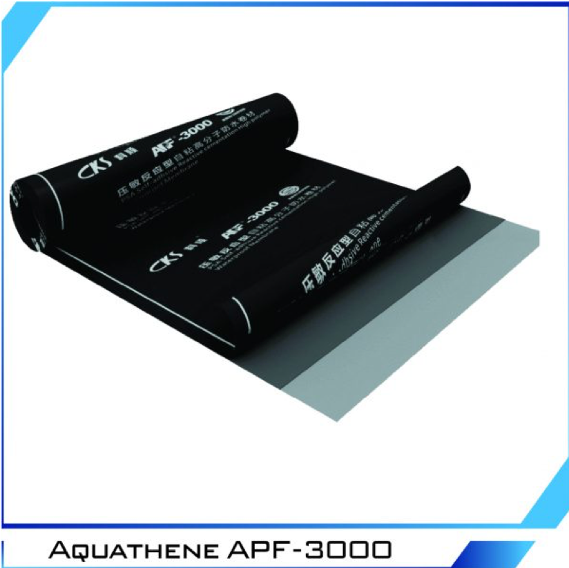 Màng chống thấm Aquathene APF-3000