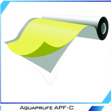 Màng chống thấm Aquaprufe APF-C
